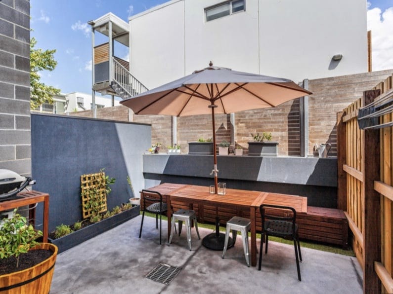Sensational style and lifestyle 8