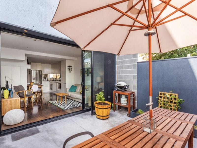 Sensational style and lifestyle 9
