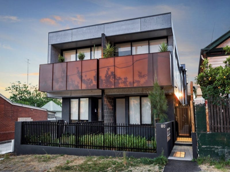 Sensational style and lifestyle 10