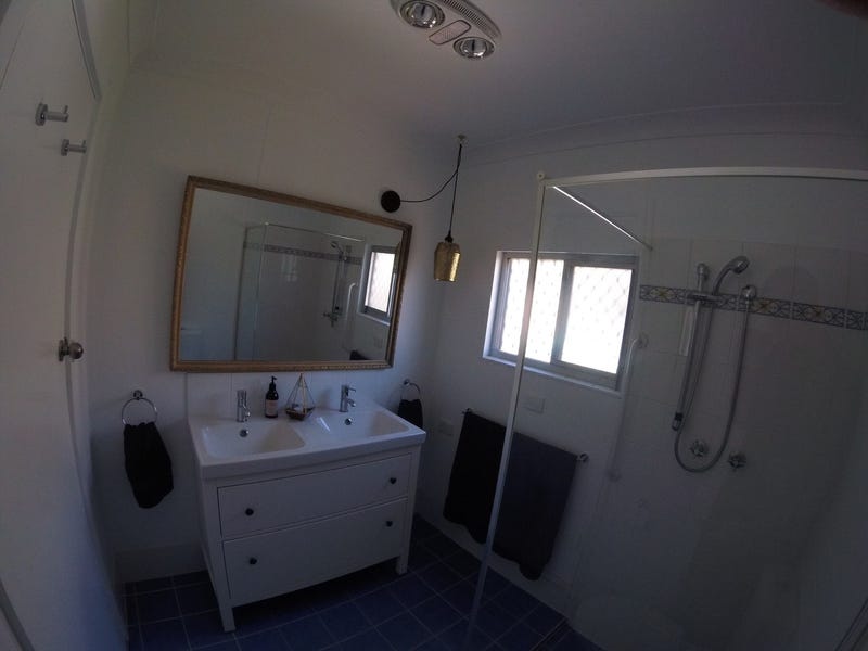 Character Glandore Cottage 14