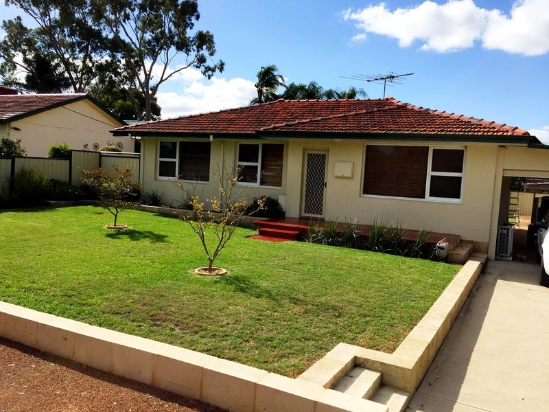 Cosy 3×1 Close to Shops and Schools