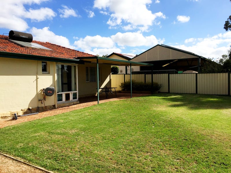 Cosy 3×1 Close to Shops 2