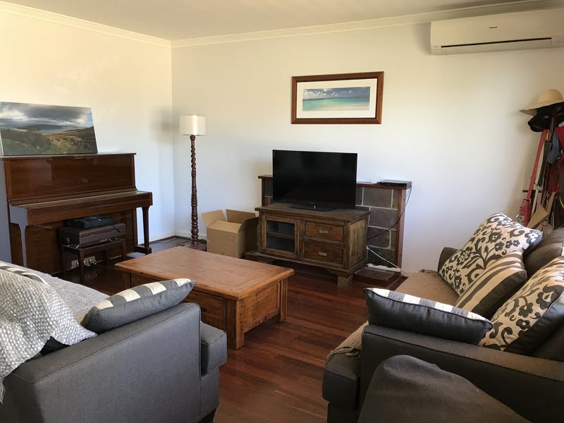Cosy 3×1 Close to Shops 4