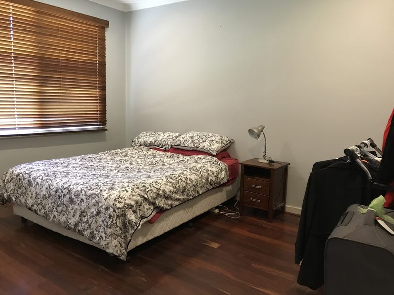 Cosy 3×1 Close to Shops 5