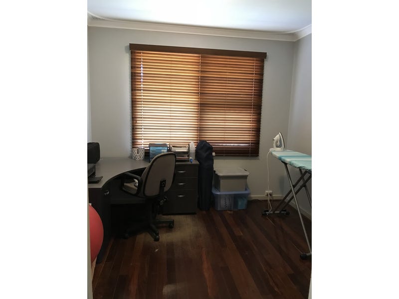 Cosy 3×1 Close to Shops 6