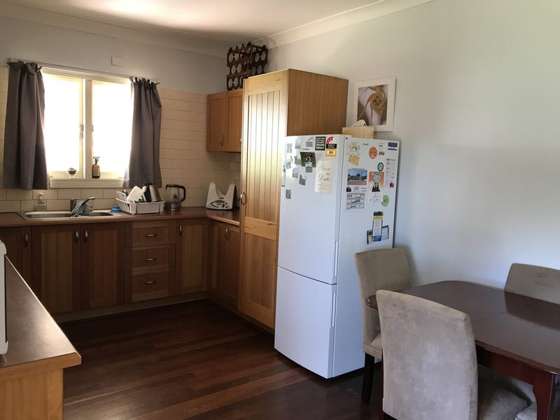 Cosy 3×1 Close to Shops 8