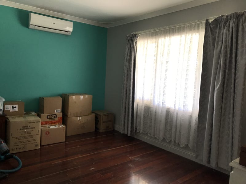 Cosy 3×1 Close to Shops 10