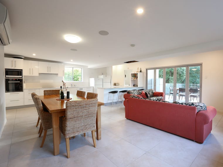 Large Home in Tarragindi – THIS PROPERTY HAS BEEN LEASED
