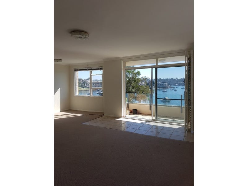 Waterfront 3 Bedroom Unit  5