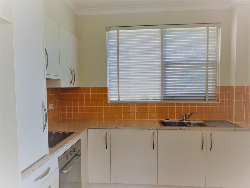 Waterfront 3 Bedroom Unit  8
