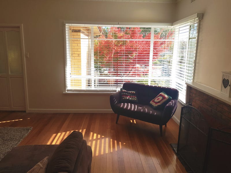 Spacious family home in peaceful, 2