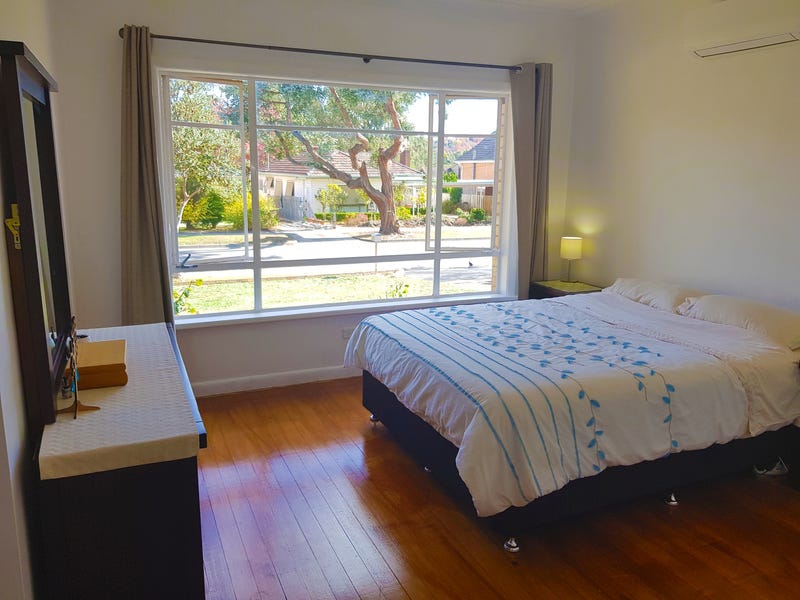 Spacious family home in peaceful, 3