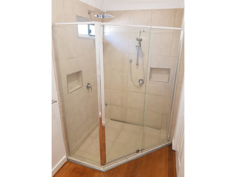 Spacious family home in peaceful, 6