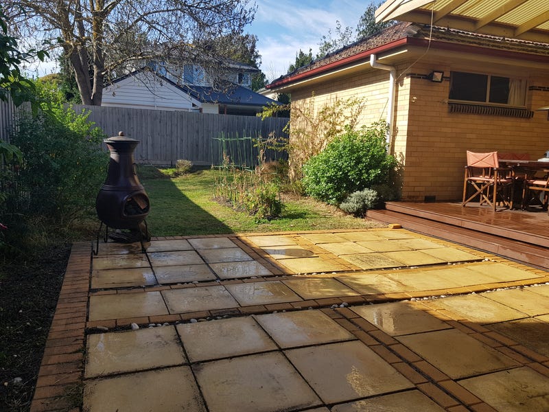 Spacious family home in peaceful, 9