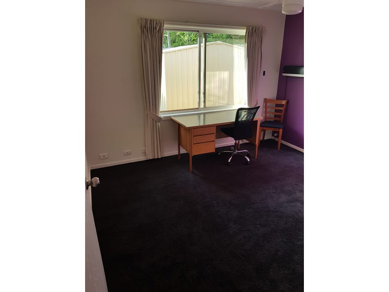 Spacious family home in peaceful, 14