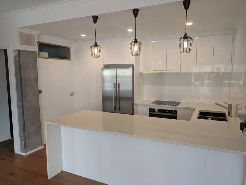 Large 3 bedroom Apartment