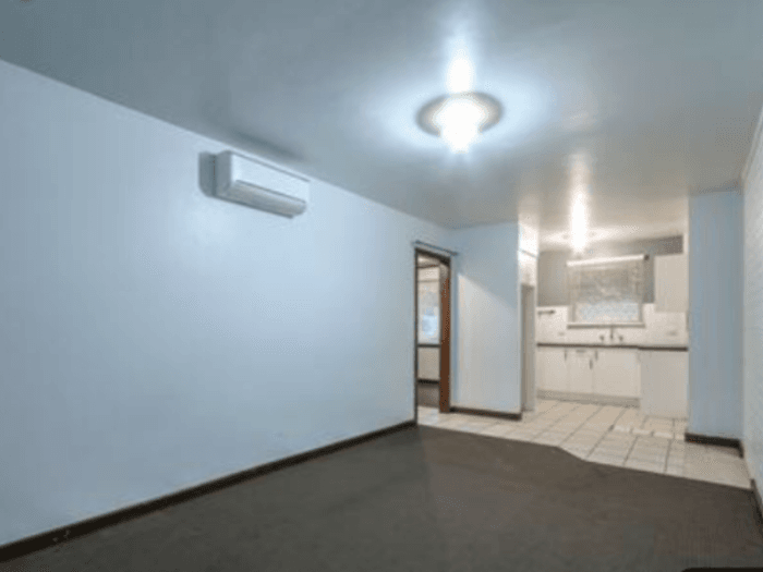 2 Bedroom Unit For Rent In Tuart Hill