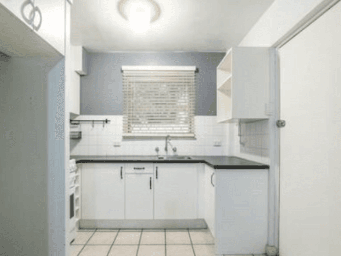 2 Bedroom Unit For Rent 2