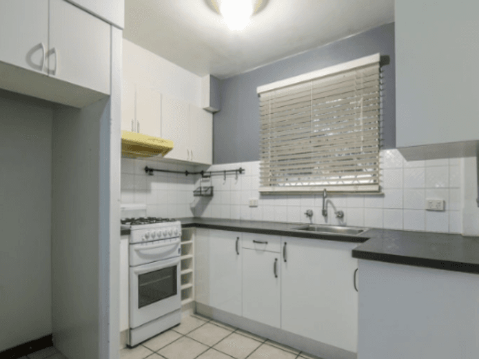 2 Bedroom Unit For Rent 3