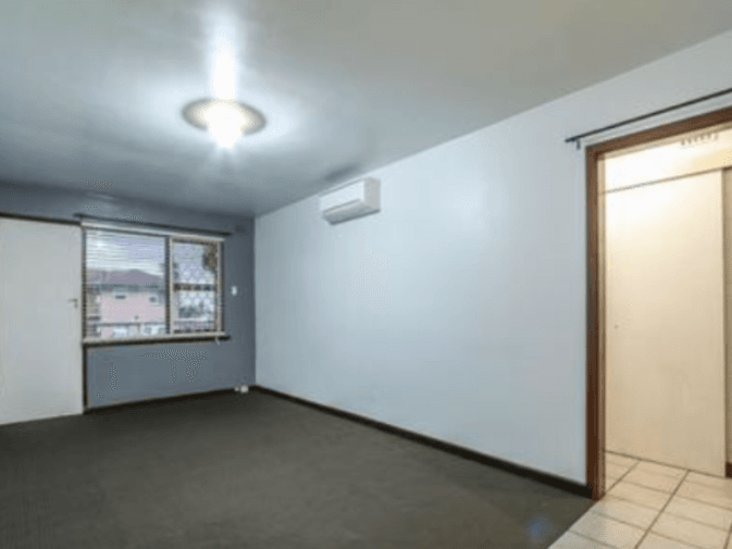 2 Bedroom Unit For Rent 4