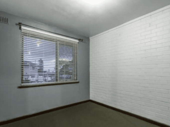 2 Bedroom Unit For Rent 5