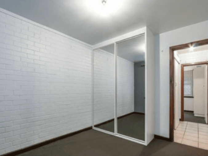 2 Bedroom Unit For Rent 6