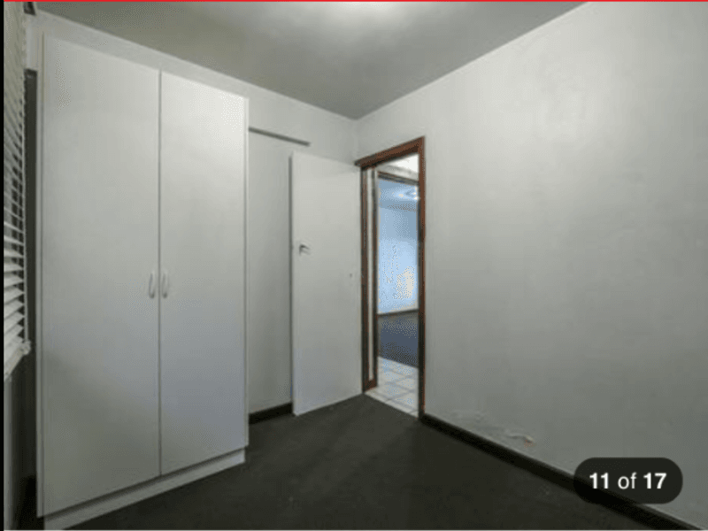 2 Bedroom Unit For Rent 7