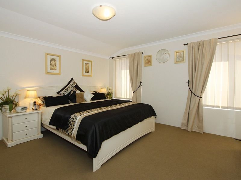 Mindarie Cottage Close to Schools 2