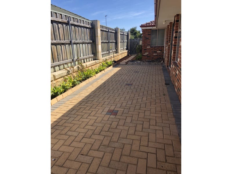 Mindarie Cottage Close to Schools 8
