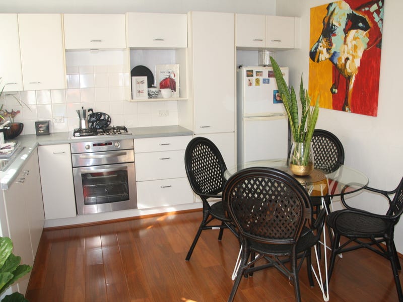 Fantastic Location in  Dulwich Hill / Lewisham