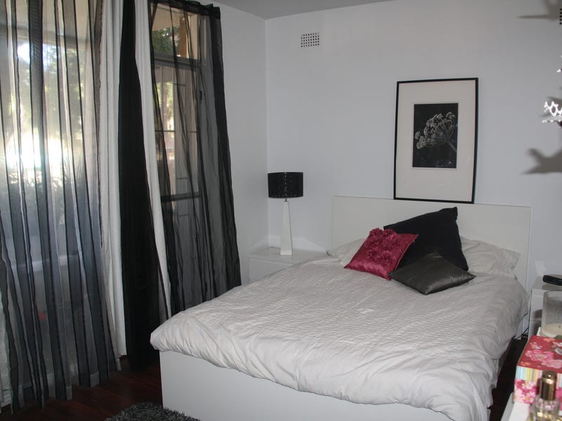 Fantastic Location in  Dulwich 4