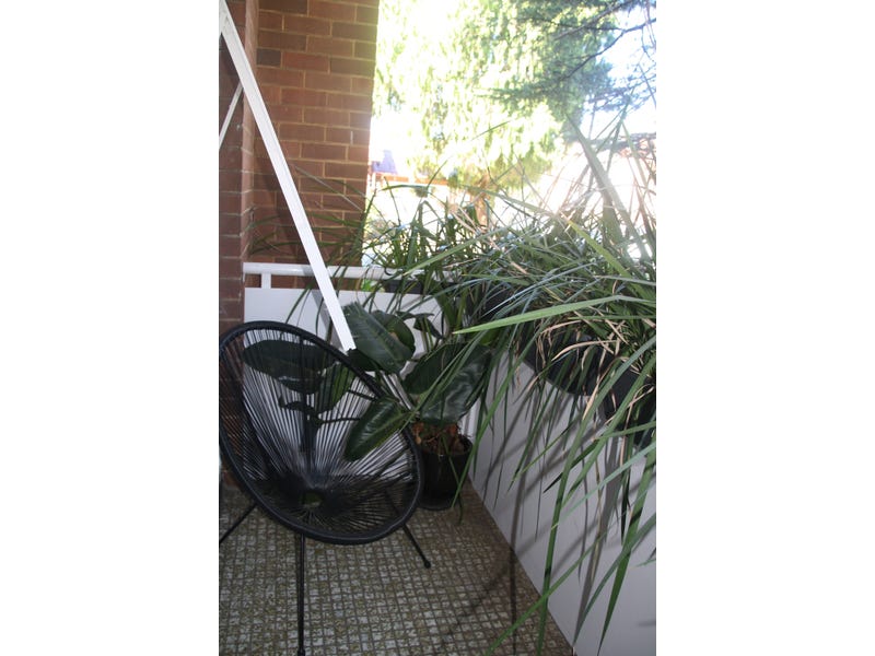 Fantastic Location in  Dulwich 6