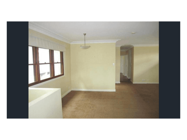 3 bedroom, upper level duplex, 7