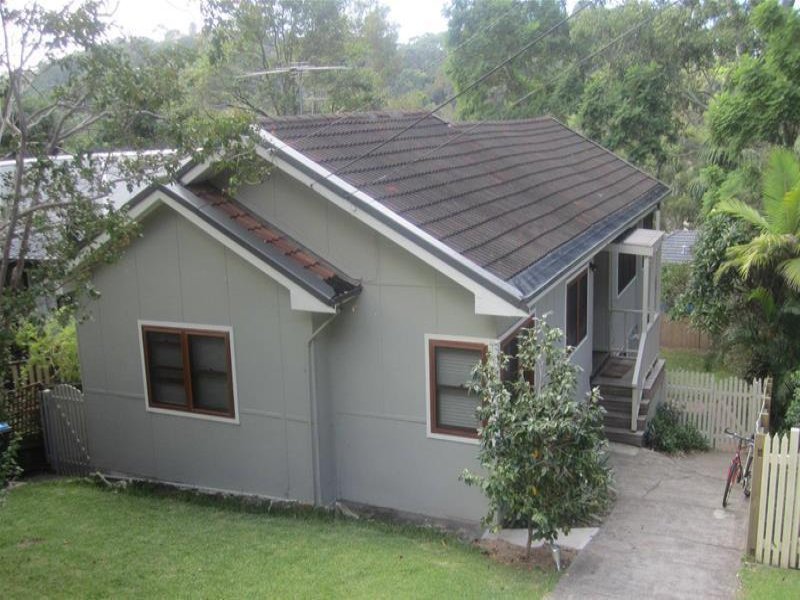 3 bedroom, upper level duplex, 10