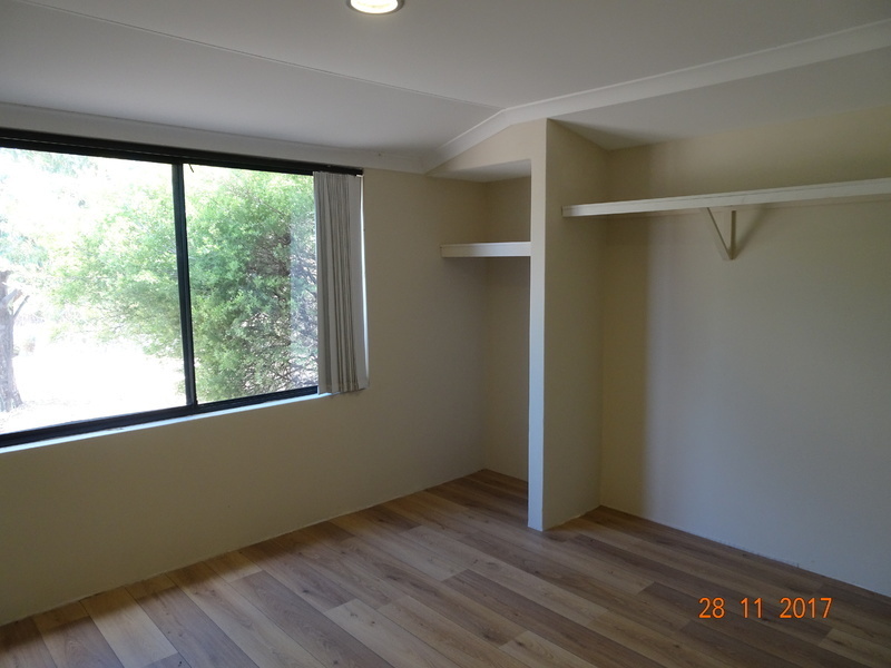 ULTIMATE BEACHSIDE LIVING. 150 METRES 12