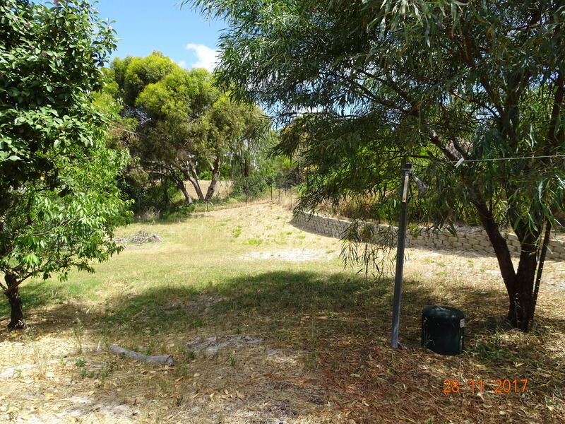 ULTIMATE BEACHSIDE LIVING. 150 METRES 15