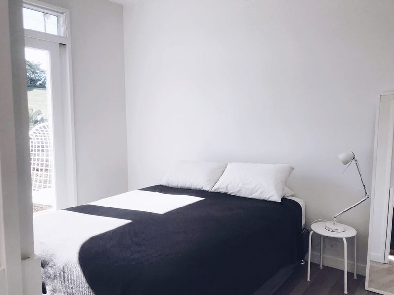 Brand New 2 Bedroom house 2