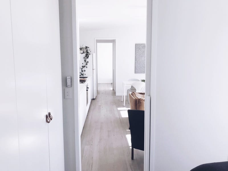 Brand New 2 Bedroom house 3
