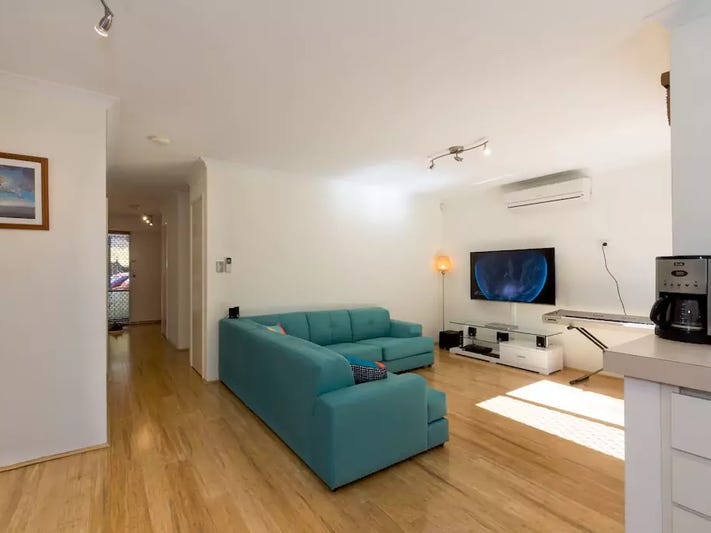 Beautiful Villa off Oxford Street 5