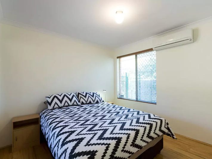 Beautiful Villa off Oxford Street 6