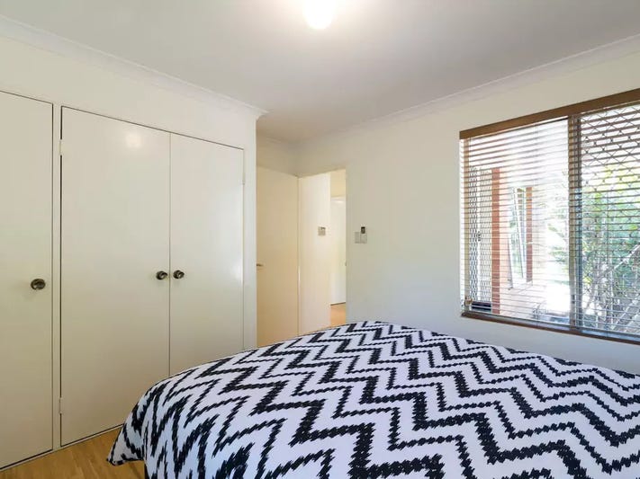 Beautiful Villa off Oxford Street 7
