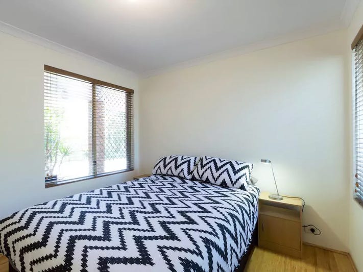 Beautiful Villa off Oxford Street 8
