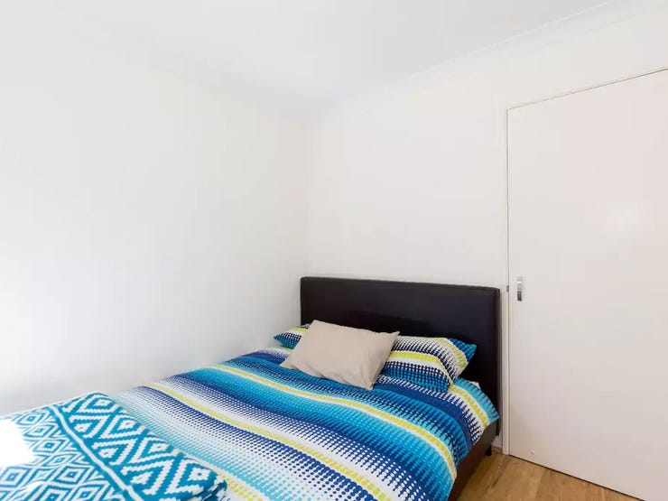 Beautiful Villa off Oxford Street 13