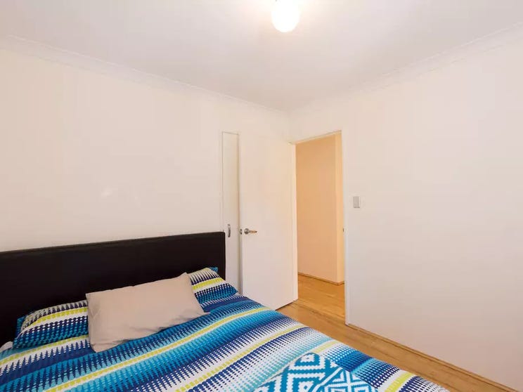 Beautiful Villa off Oxford Street 14