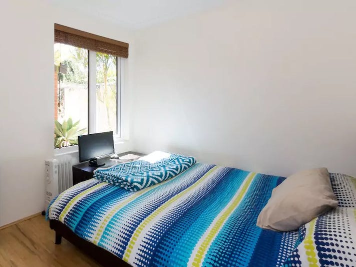 Beautiful Villa off Oxford Street 15