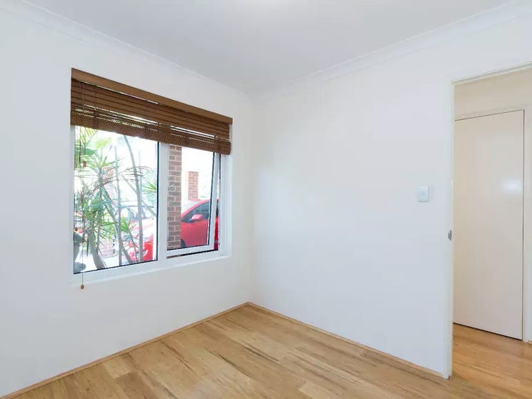 Beautiful Villa off Oxford Street 16