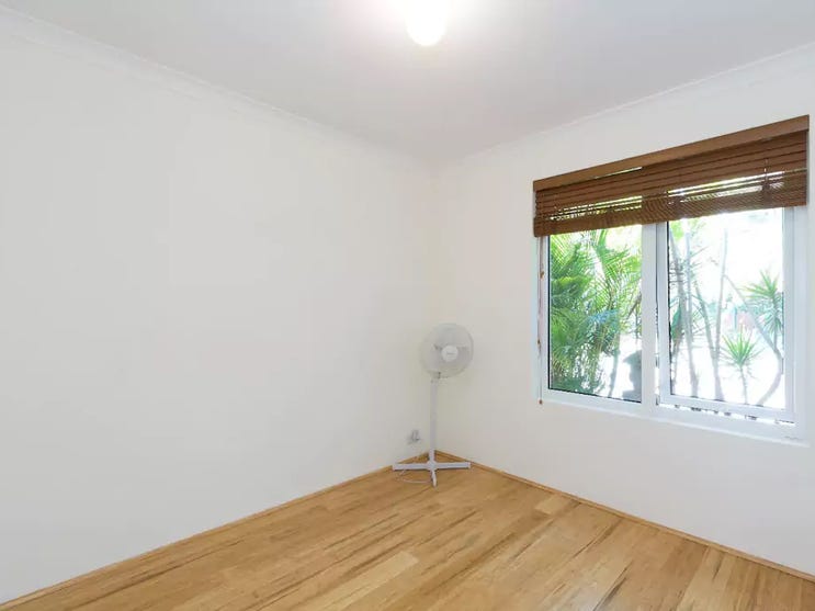 Beautiful Villa off Oxford Street 17