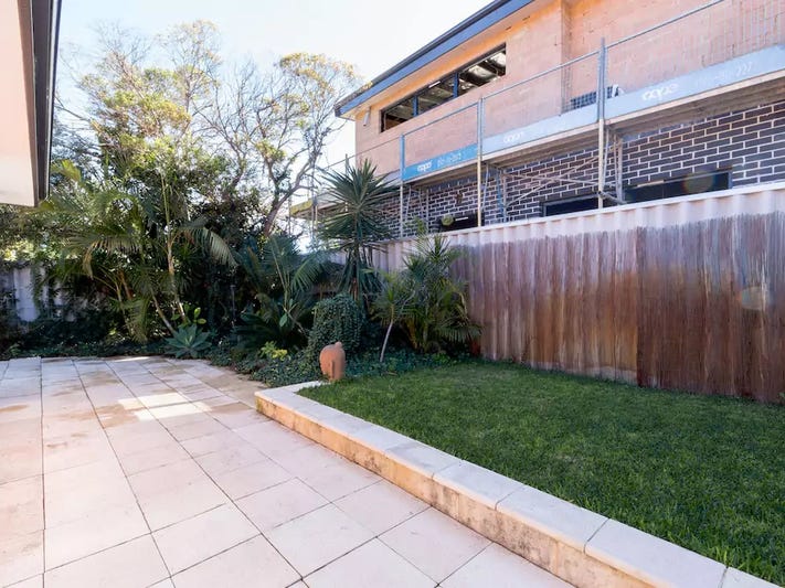 Beautiful Villa off Oxford Street 21
