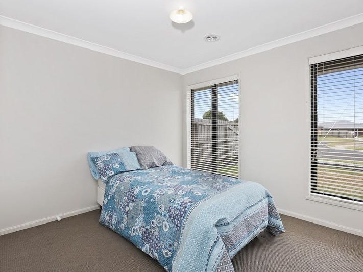 2 bed 2 bath Brand 5