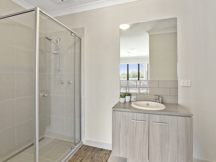 2 bed 2 bath Brand 7